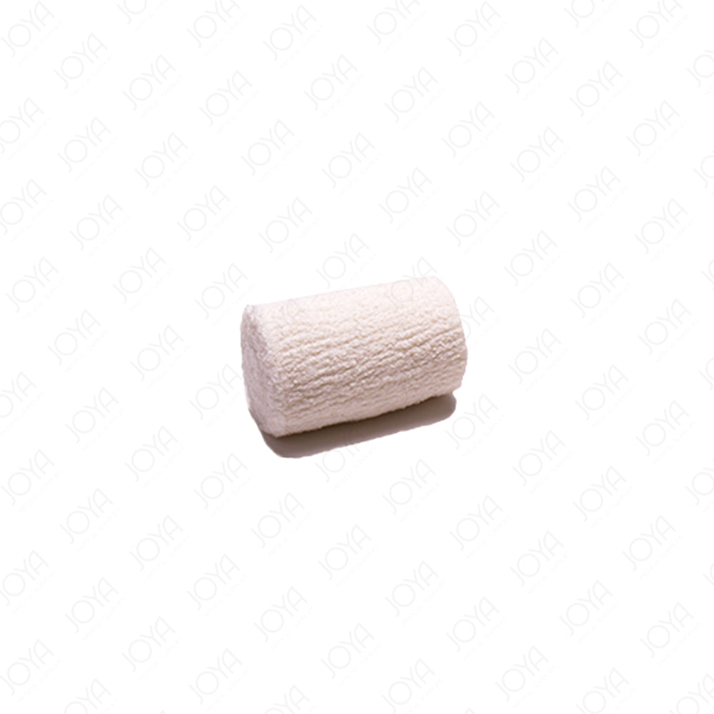 Multigate Multicrepe Medium Weight Crepe Bandage 7.5cmx4m Sterile