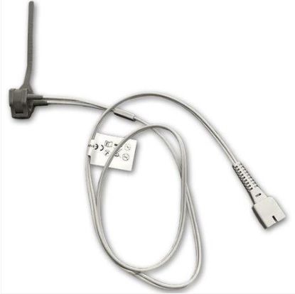 edan neonate sensor wrap / spo2 / 1m / each