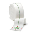 Tubifast YELLOW 10.75cmx10m roll