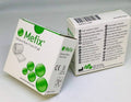 Mefix 2.5cmx10m roll