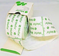Mefix 5cmx10m roll