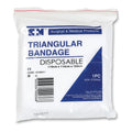 Sling Disposable 110cmx110cm ea