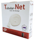 Tubular Net Lower Arm Size 1 roll