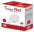 Tubular Net Shoulders / Head Size 5 roll