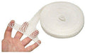 Tubular Net Large Chest Size 7 roll