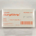 Surgi Strip Asguard 6mmx38mm 300