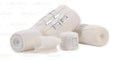 Bandage Medicrepe Crepe 10cm 12