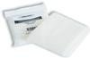 Sling Reusable 90x 90cm ea