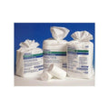 Undercast Padding Webril 7.5cm 12