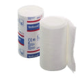Undercast Padding Velband 10cm 12