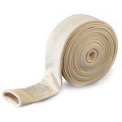 Tubular Plus 5cmx5m roll