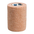 3M Coban Self Adherent 5cmx2m roll
