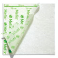 Mefix 20cmx10m roll