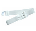 Torniquet Ambulatory White ea