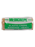 Bandage Sentry Crepe Heavy 5cm 12