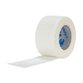 3M Micropore Tape 25mmx9.1m 12