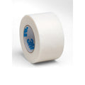 3M Micropore Tape 48mmx9.1m 6