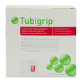 Tubigrip D Natural 10m roll