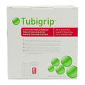 Tubigrip E Natural 10m roll