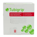 Tubigrip G Natural 10m roll