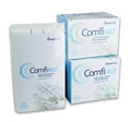 Comfifast Multi Stretch Large roll
