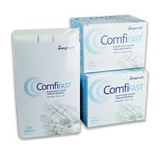 Comfifast Multi Stretch Large roll