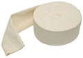 Tubular Form H 10m roll