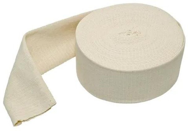 Tubular Form H 10m roll