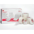 3M Transpore Tape 25mmx9.1m 12