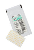 Steri Strip 3M 6mm x 38mm 300
