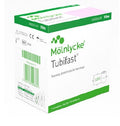 Tubifast GREEN 5cmx10m roll