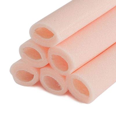 Tuband Hapla Tofoam C 21mmx25cm 12