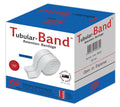 Tubular Band Large BLUE