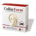 Collar Form Dispenser Pk 2x6m roll
