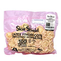 Skin Shield Finger Cots Medium 100