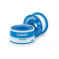 Leukofix Snap Spool Tape 2.5cmx5m