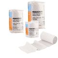 Primacrepe Med Weight Bandage 10cm 12