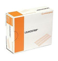 Leukostrips 4mmx38mm 50