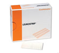 Leukostrips 4mmx76mm 50