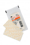 Steri Strip 3M 6mm x 100mm 500 box