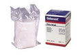 Gelocast Zinc Bandage 8cm x 5m