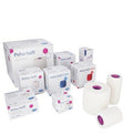 Peha-haft latex free 8cm x 20m