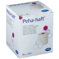 Peha-haft latex free 10cm x 20m