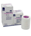 Peha-haft latex free 10cm x 4m