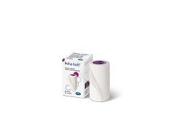 Peha-haft latex free 12cm x 4m