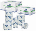 Omnifix Elastic 5cm x 10m
