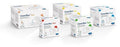 Coverflex Fast 17.5cmx10m Beige