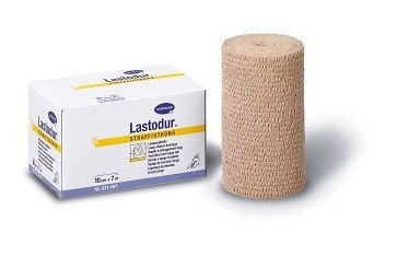 Lastodur Strong 10cmx7m