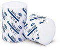Rolta-soft 6cmx3m 6