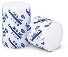 Rolta-soft 6cmx3m 50